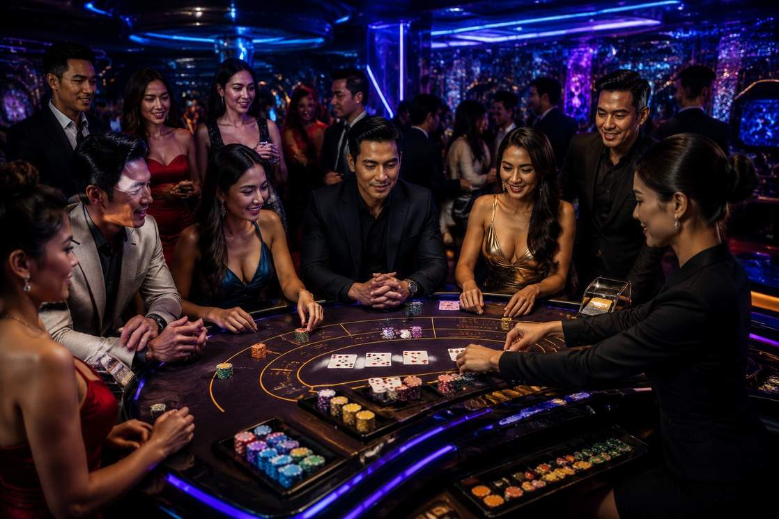 okyfun